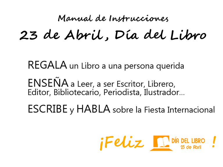 Manual_de_Instrucciones_DIA_del_LIBRO_INTERNACIONAL_23_de_Abril.png