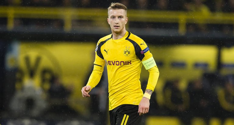 reus.jpg