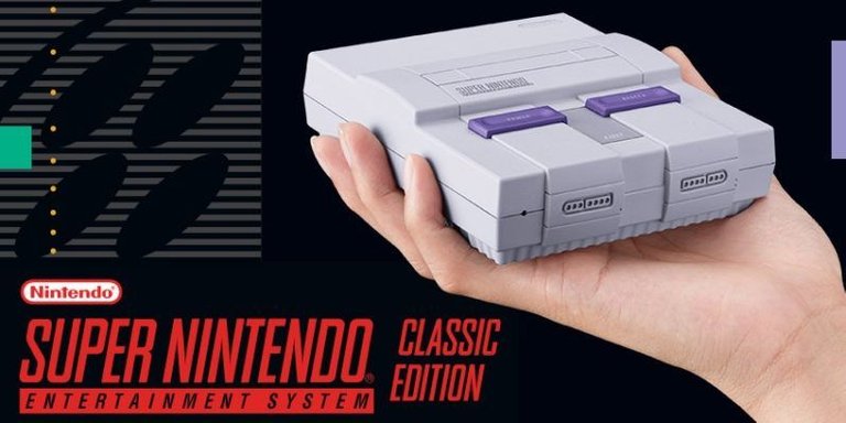 SNES-Classic-796x398.jpg