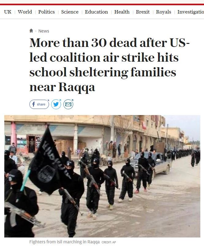 raqqa.JPG