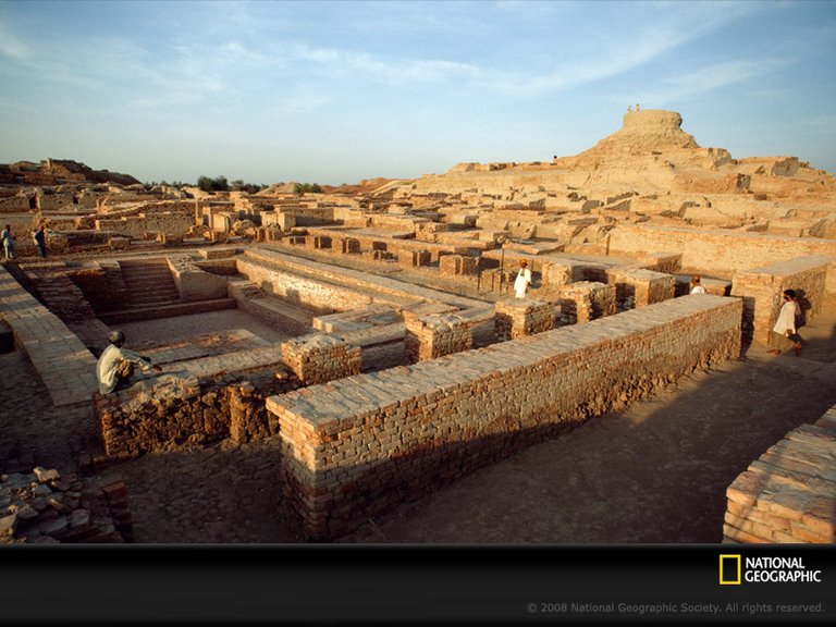 mohenjo-daro-ruins-285685-sw.jpg