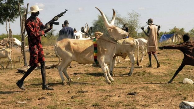 141119135256_ssudan_640x360_reuters.jpg