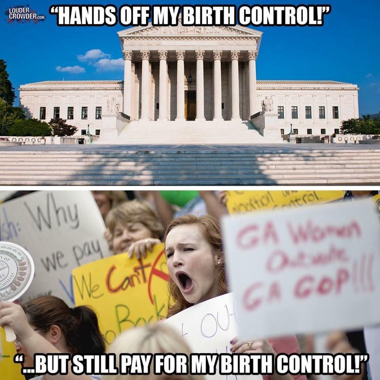 gov birth control.jpg