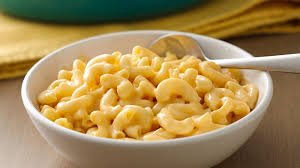 mac and cheese.jpg