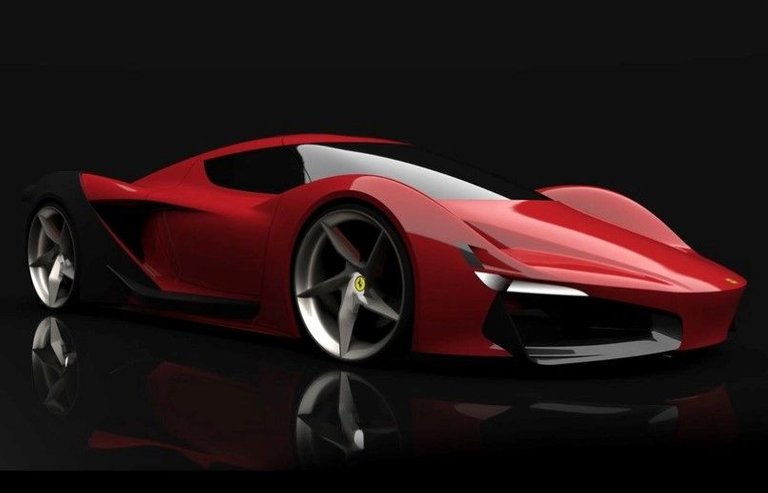 Manifesto-is-the-winner-of-Ferrari-Design-School-Challenge-2016-7.jpg