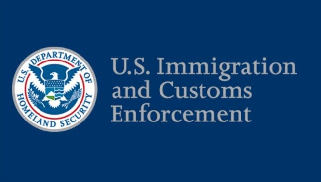 generic-ice-generic-immigration-and-customs-enforcement.jpg