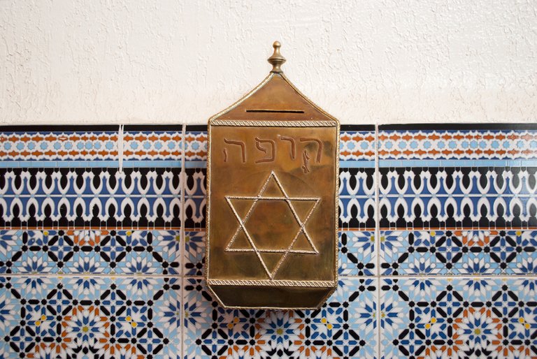 History of the Jews in Morocco01.jpg