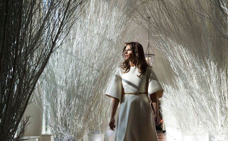 First Lady Melania Trump.jpg