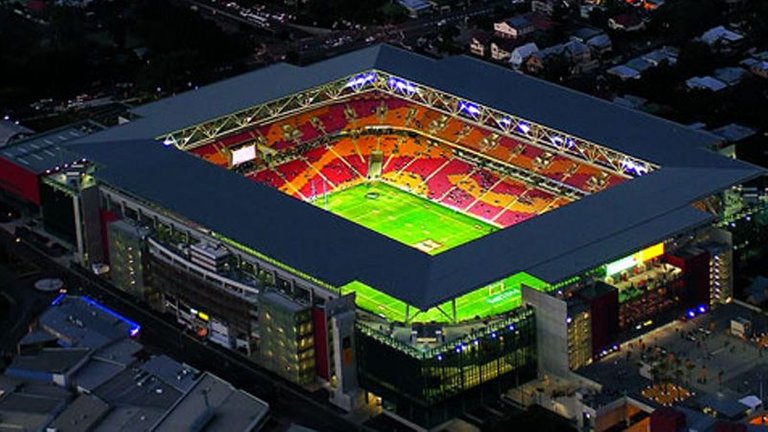 suncorp-stadium-800.jpg