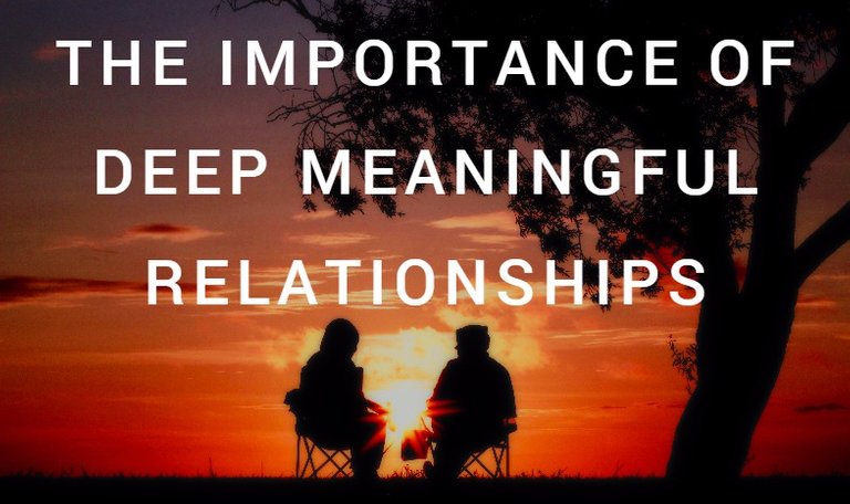 the-deep-meaningful-relationships_Innerhacking_com.jpg