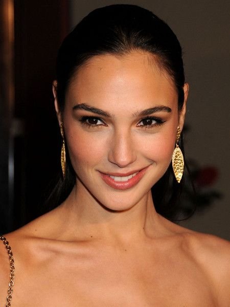 gal-gadot_.jpg