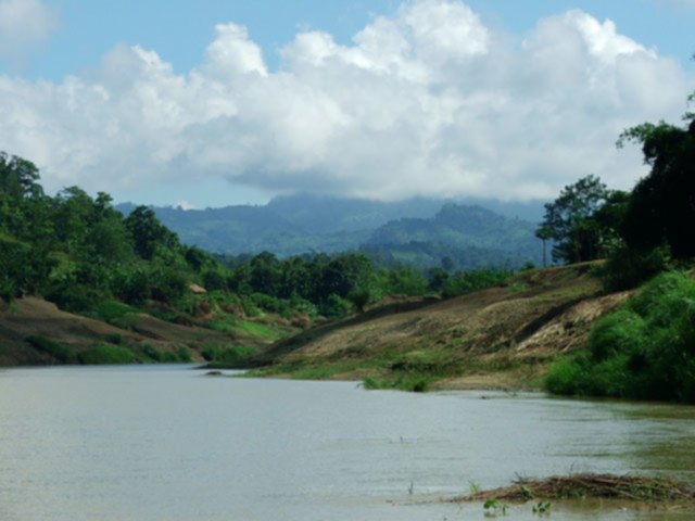 BB-Sangu_river.jpg