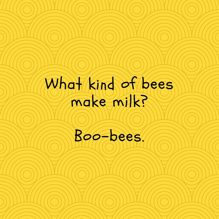 Bees Milk Boobies .jpg