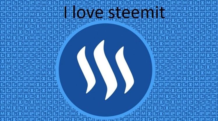 steem.jpeg