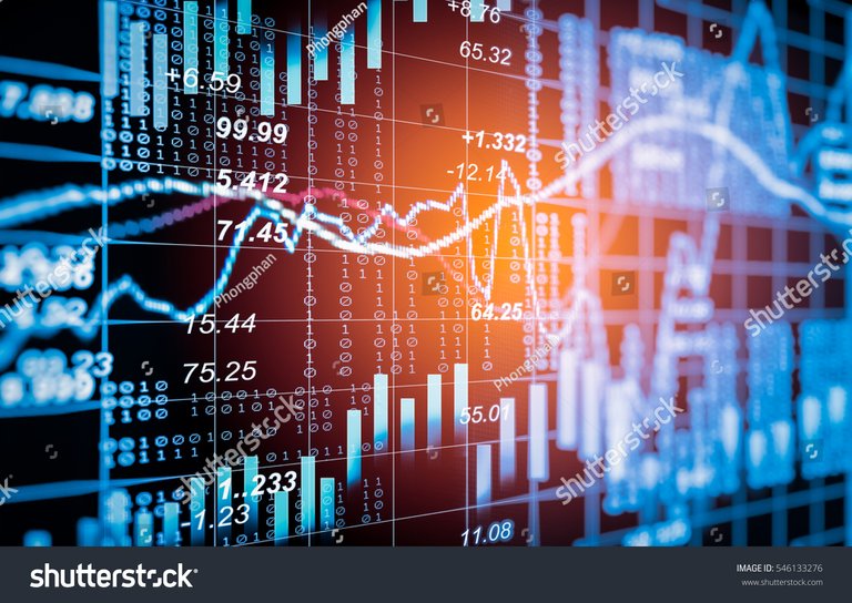 stock-photo-stock-data-analysis-on-financial-forex-market-trade-chart-stock-market-financial-chart-on-led-546133276.jpg