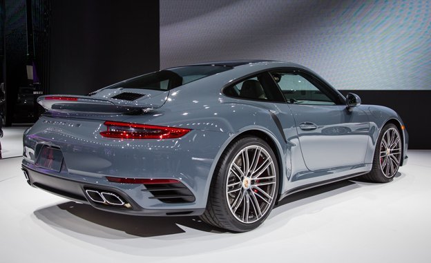 2017-porsche-911-turbo-inline2-photo-665357-s-original.jpg