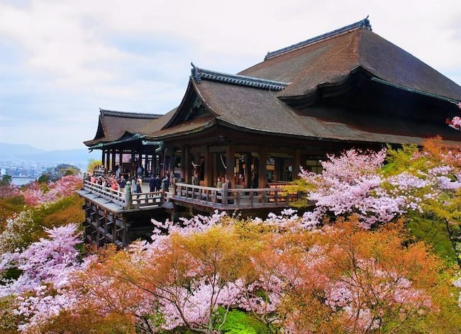 Kiyomizu-dera.jpg