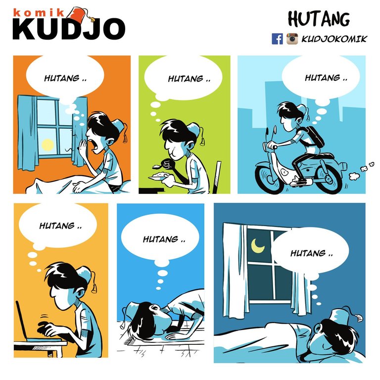 8-HUTANG.jpg