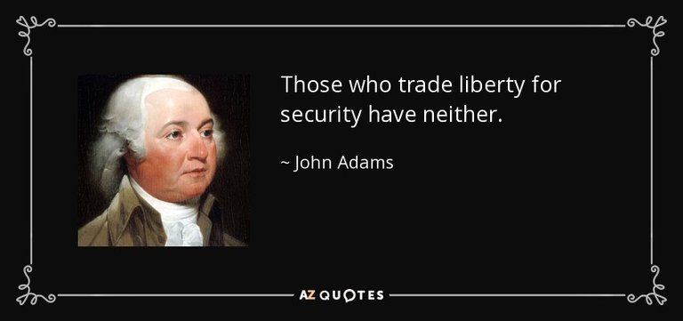 quote-those-who-trade-liberty-for-security-have-neither-john-adams-131-66-41.jpg