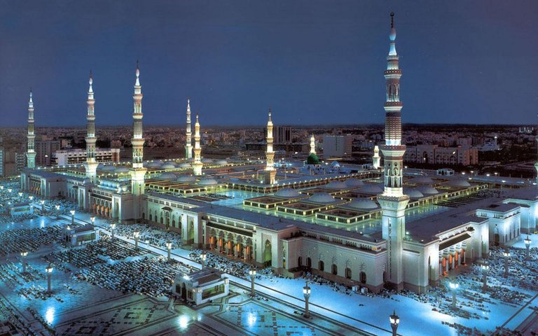 makka madina.jpg