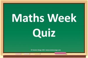 maths_week_quiz-300x199.jpg