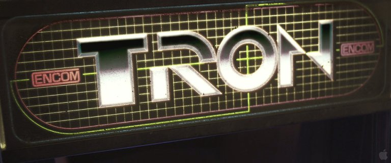 tron_07.jpg