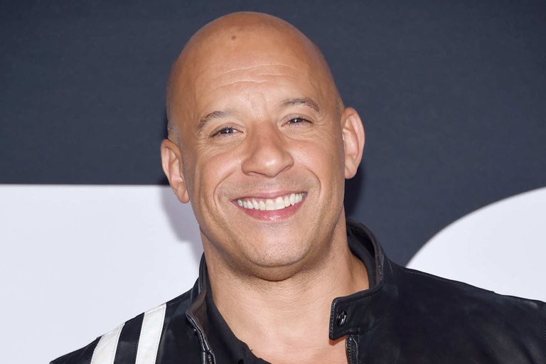 13-vin-diesel.w710.h473.2x.jpg