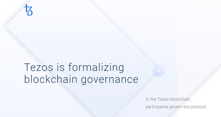 tezos.jpg
