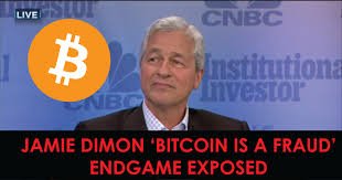 Jamie Dimon fraud.jpg