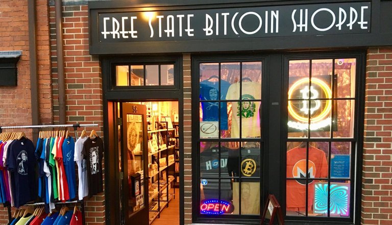 Free-State-Bitcoin-Shoppe.jpg