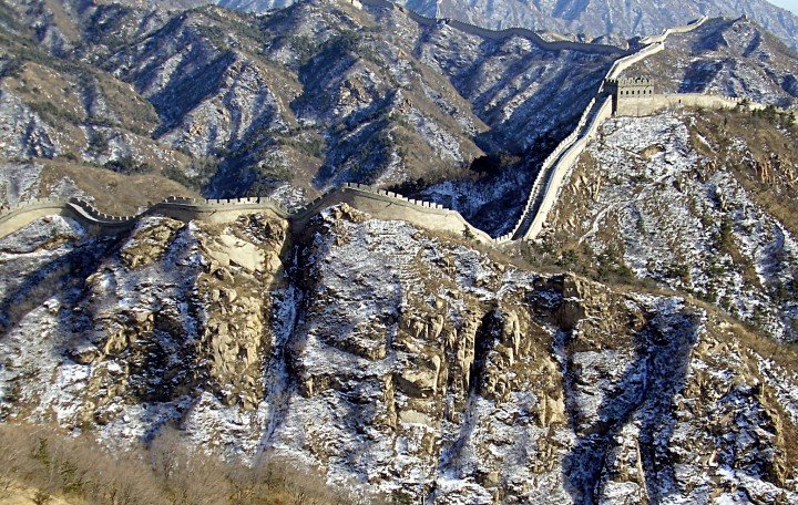 GreatWallNearBeijingWinter-720x456.jpg