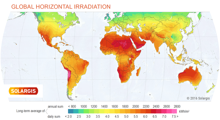 Solargis-World-GHI-solar-resource-map-en.png