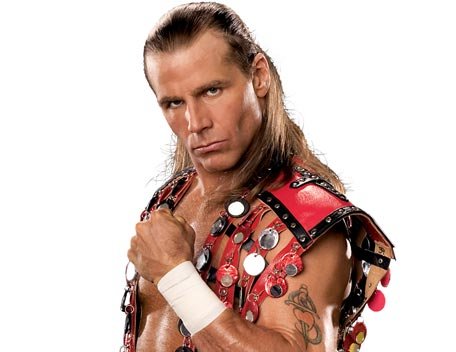 shawn-michaels-hbk.jpeg