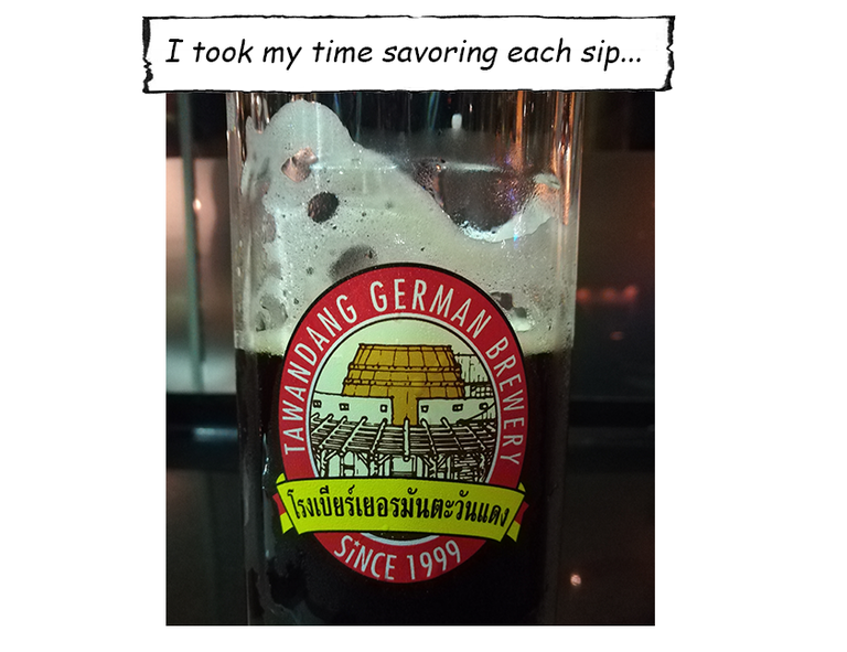 tawandang_german_brewery_review_12.png