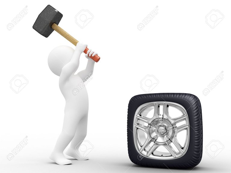 4834664-Person-make-square-car-wheel-by-hammer-Stock-Photo.jpg