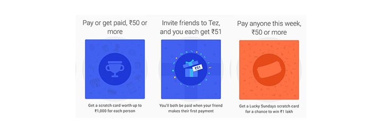 Google Tez Offers Vrushal.jpg