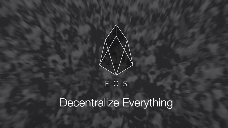 eos-blockchain.png