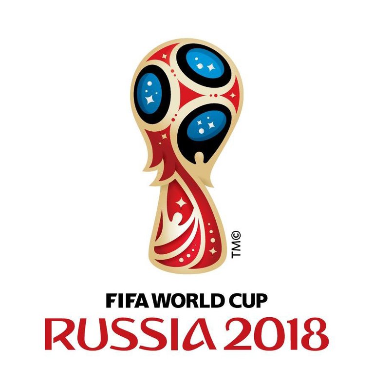 Rusia 2018 logotipo.jpeg