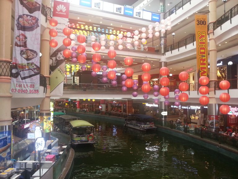 the-mines-shopping-mall-kuala-lumpur.jpg