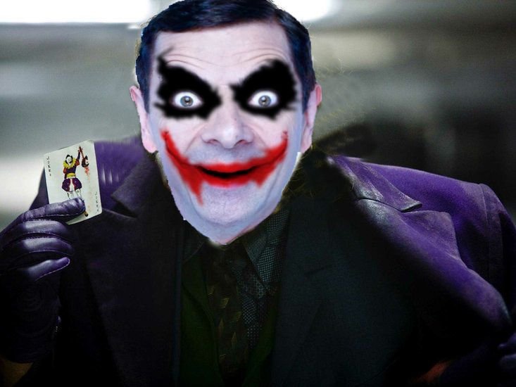 joker.jpg