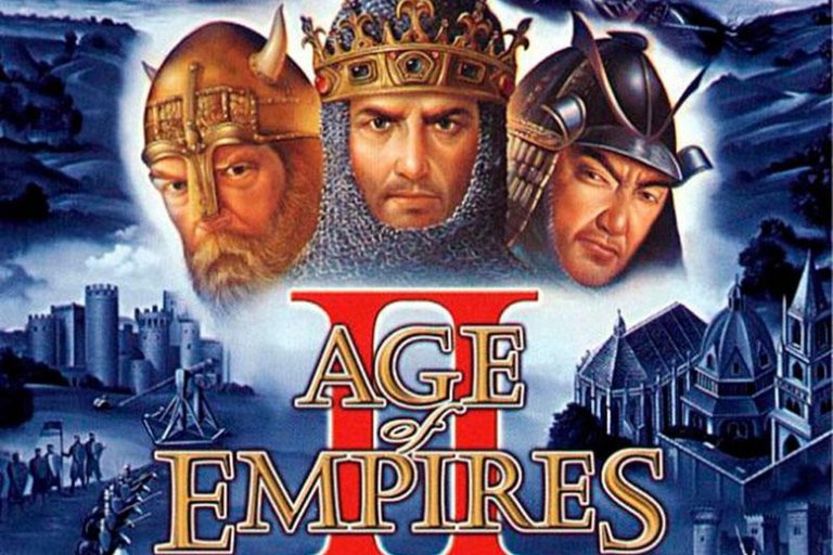 age-of-empires-ii-fue-uno-de-los-rts-mas-populares.jpg