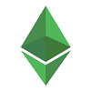 ethereumclassic-100.png