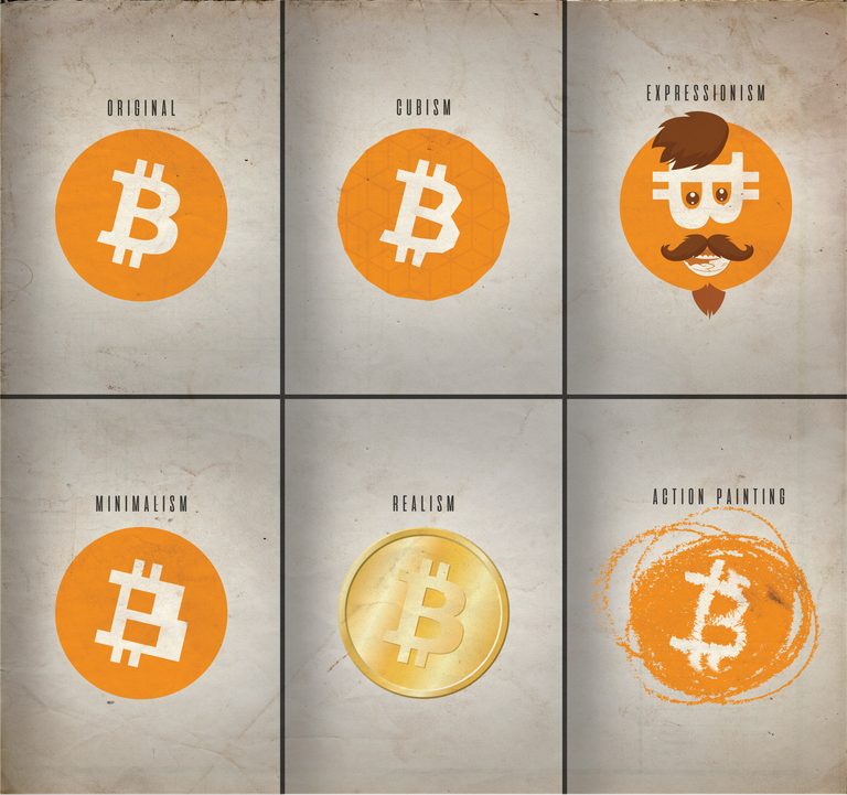 BTC art styles-01.png