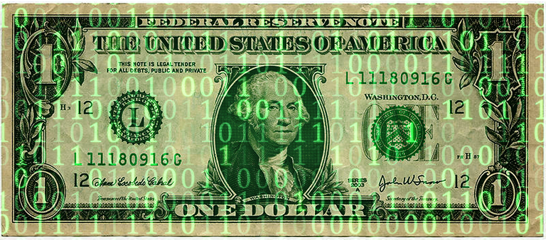 usdbanner2.png