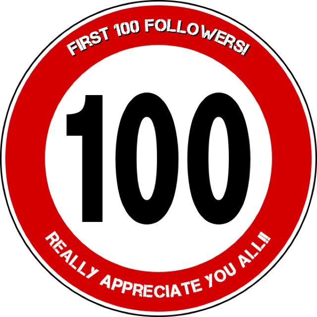 100 followers.jpg