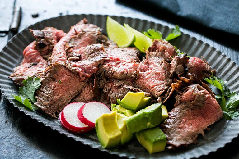 carne-asada-horiz-a-1400.jpg