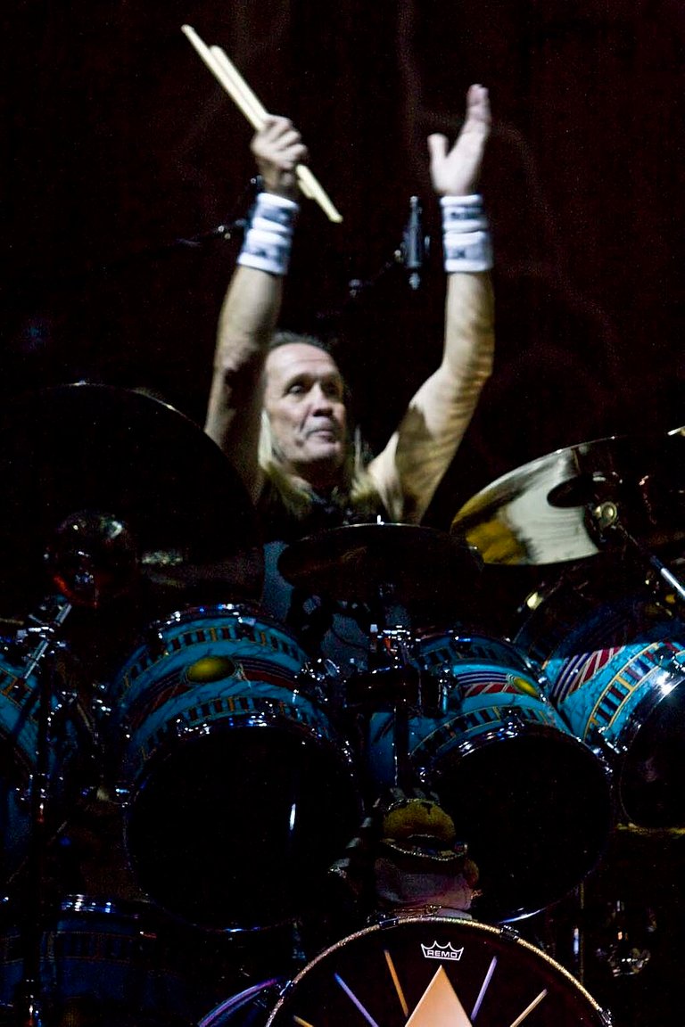 800px-Nicko_McBrain_1.jpg