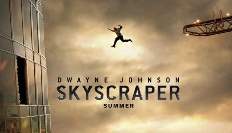 Skyscraper_Dwayne_TheRock_Johnson.jpg