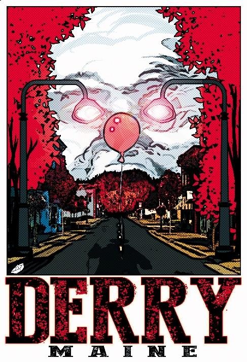 derry_maine_poster.jpeg