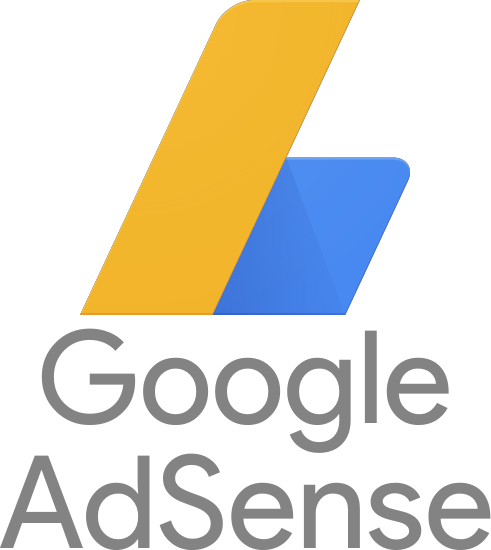 Logo Adsense.png